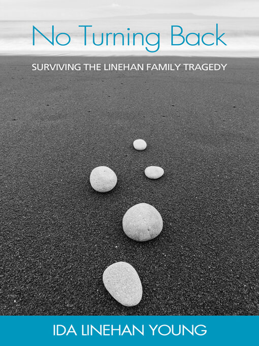 Title details for No Turning Back by Ida Linehan Young - Wait list